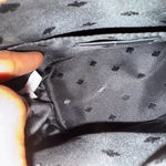 Kate Spade Black Mini Bag Photo 3