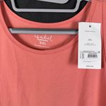 Isabel Maternity Isabel by Ingrid + Isabel | Women Maternity Dress Photo 1