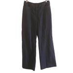 Danielle B Women's Wide Photo 1