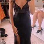 Hello Molly Prom Dress Photo 0