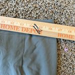 Tommy Bahama  Paradise Silk‎ Easy Drawstring Pants Womens 10 New Green Gray Photo 6