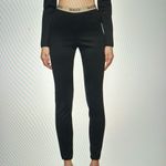 Gucci  x The North Face Edition Leggings Photo 5