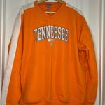 NCAA University of Tennesee Windbreaker Photo 0