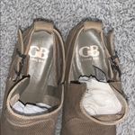 Gianni Bini  Suede Booties‎ Shoes Photo 2