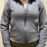 Jockey Blue Zip Photo 0