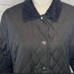 Laura Scott - Quilted Jacket Photo 2