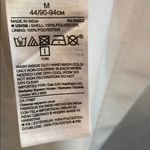 Banana Republic  Top Photo 6