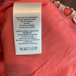 Anthropologie  Slim Mini Skirt - Size 4 Photo 5