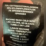 Kuhl  Kontra Capri Womens Size 2 Convertible Hiking Shorts Roll Tab Cargo Utility Photo 7