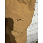 The North Face Women’s Sierra Down Long Parka Warm Winter Jacket Tan-Brown S Photo 11