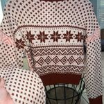 American Eagle SWEATER Photo 3