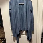 Lululemon  Universal Wrap Cardigan Photo 2