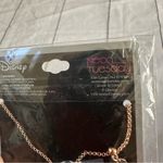 Disney  Little Mermaid charm necklace NEW Photo 4