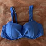 Target Swim Top Photo 0