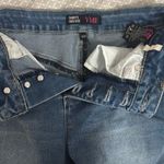 YMI Jeans Shorts Photo 2