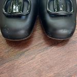 Salvatore Ferragamo Ferragamo Flats Size 7 Photo 3