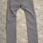 Columbia Gray Pants Photo 1