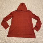 Hollister  UNISEX Hoodie Size Medium Photo 9