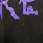 The Cure Robert Smith Gothic Metal Band T-Shirt Size Large Photo 4