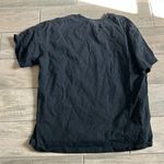 Gildan Moechella festival tshirt Photo 3