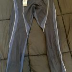 Adidas Tight Photo 0