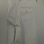 A New Day Gray Flare & Wide Leg Jeans Photo 2