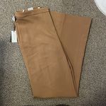 Babaton CLASSIC RELAXED TROUSERS Photo 5