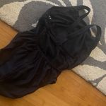 One Piece Solid Super Proback - ProLT Photo 3