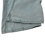 Wrangler Vintage  Flare Leg Light Wash Jeans, Sz 28 Photo 12