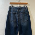 DL1961 Womens Emilie Straight Ultra High Rise Vintage Jeans Size 27 Photo 6