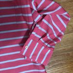 Women’s small size clothes bundle 4 pieces blazer blouses shirt workwear‎ classy Pink Photo 9