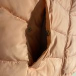 Free Country Pink Vest Photo 1