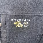 Mountain Hardwear  Gore Windstopper ski snow vest Photo 2