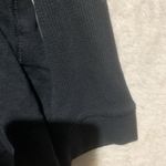Sonoma ‎ Womens Xl Black Sweater Photo 2