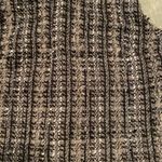 Drew  Tweed Top/Vest Photo 3