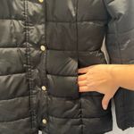 Gap Puffy Winter Coat Photo 4