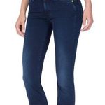 7 For All Mankind Skinny bootcut Photo 0