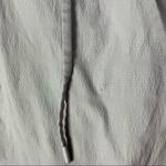 Athleta  Trekkie North Skort Galactic Gray 6 Photo 4