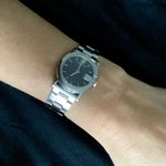 Gucci AUTHENTIC G case stainless steel watchπππ Photo 7