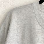 Fruit of the Loom 90s Engine Show Event Crewneck Tee Size Large Photo 3