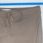 Koolaburra by Ugg  pants tan  size medium Photo 5