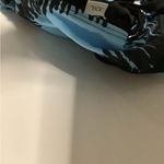 NWT Tankini with shorts Blue & Black Swimsuit Sz XXL Photo 7