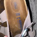 Birkenstock  Arizona Purple  Photo 2