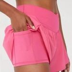 Aerie  Crossover Shorts Photo 3