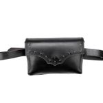 Frye Studded Belt Bag Photo 1