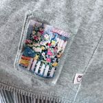 VintageāProduce Studio 2 Photo 8