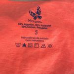 Brand New Costa Rica Resort Tank Top Photo 5