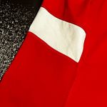 Nike Womens medium Dri Fit Tanktop Photo 3