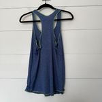 The North Face  Women’s Medium Graphic Tank Top Photo 3