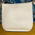 Kate Spade Vintage Pebbled Leather Studded Crossbody Bag Photo 11